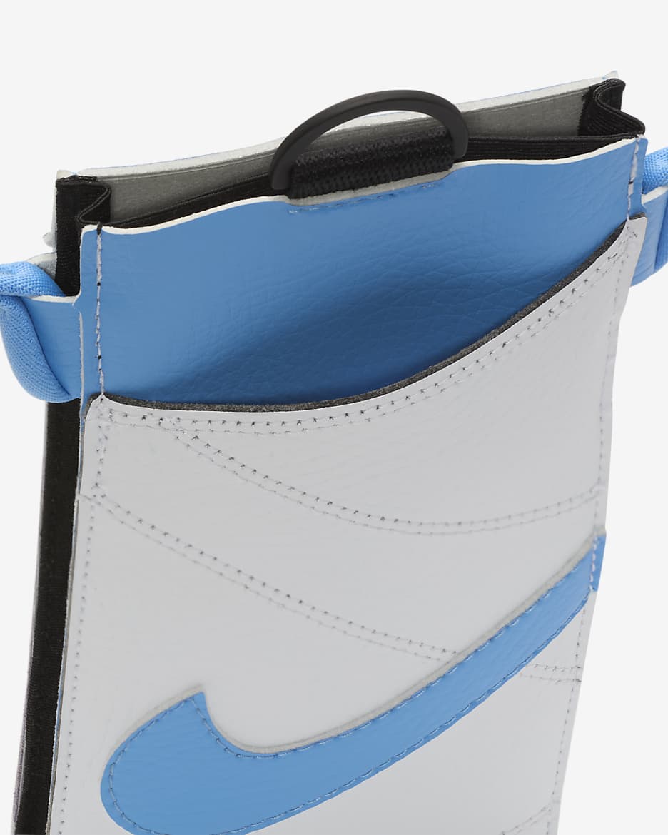 Nike Premium Phone Crossbody Bag